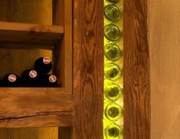 Krumers Post Hotel & Spa