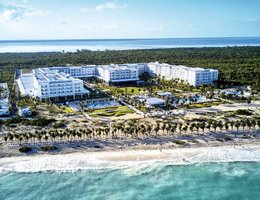 Riu Dunamar