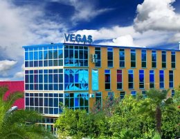 Вегас