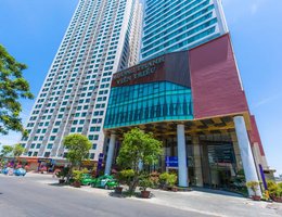 Muong Thanh Luxury Vien Trieu