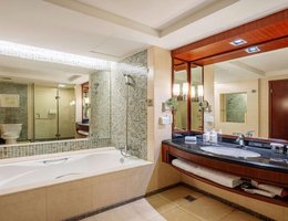 Ramada Beijing North