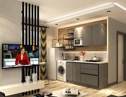 Meyde Boutique & Suites