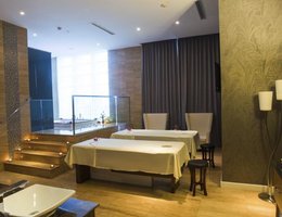 Grand Mercure Danang