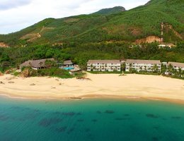 AVANI Quy Nhon Resort & Spa