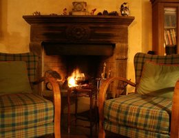 Art Hotel Grandes Murailles