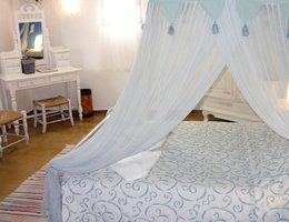 Cretan Village Hotel