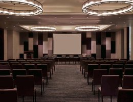 Pullman Bali Legian Beach