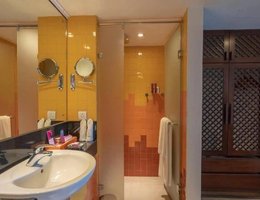 Hikka Tranz by Cinnamon