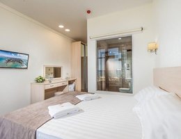 ДельМарИнн