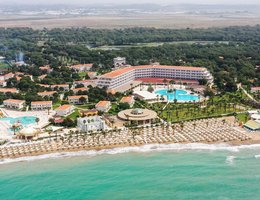 Selectum Noa Belek