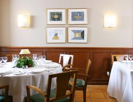 La Costa Hotel Golf & Beach Resort