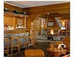 Hotel Les Ducs de Savoie