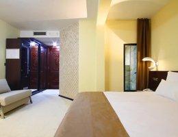 PREMIER (EX.NADEZDA)