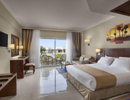 FUN&SUN FAMILY Sultan Gardens