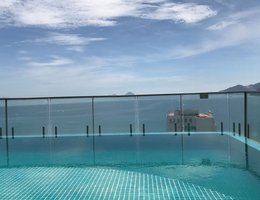 V Hotel Nha Trang
