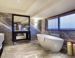 Papillon Ayscha Resort & Spa