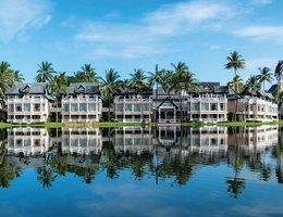 Angsana Laguna Phuket
