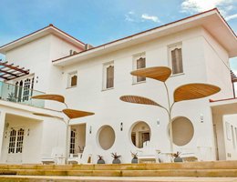 Mystique Casa Perla (Adults Only)