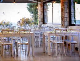 The Village Resort & Waterpark