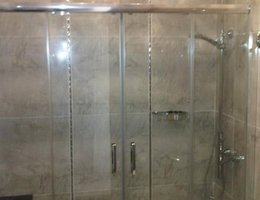 Buyukada Princess Hotel