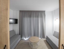 FUN&SUN FAMILY Panthea Waterpark