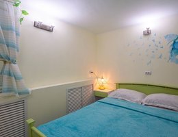 Гостевой дом «Винтаж»