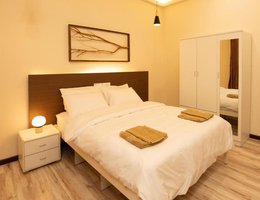 The Bilimbi Guest House