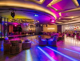 Sidemarin Kirman Premium