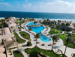 Sentido Akassia Beach