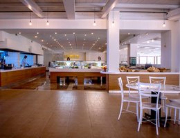 The Village Resort & Waterpark