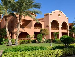 Charmillion Gardens Aqua Park