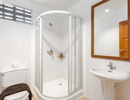 Sunwing Bangtao Beach