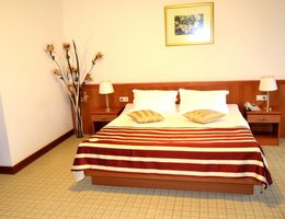 Гранд Отель Валентина