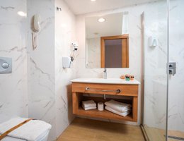 Ada Julıan Hotel Marmaris