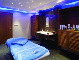 Atlantica Miramare Beach