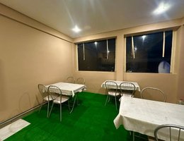 Гостевой дом «Порт Моряка»