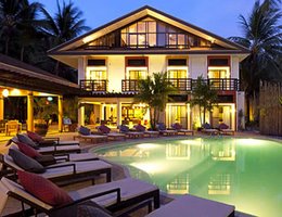 Microtel by Wyndham Boracay