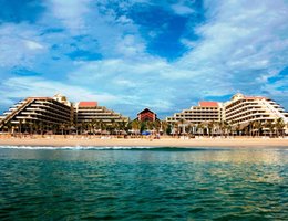 Crowne Plaza Da Nang