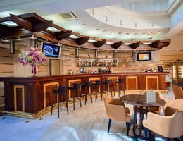 Амбассадор