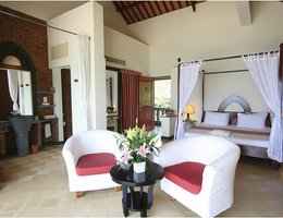 AVANI Quy Nhon Resort & Spa