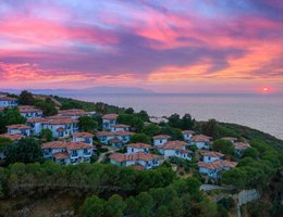 Labranda Ephesus Princess
