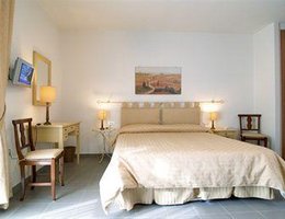 Quadra Key Residence