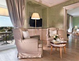 Grand Hotel Imperiale