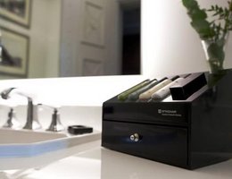 Wyndham Grand Istanbul Kalamis Marina Hotel