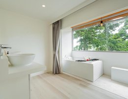 ANONA SUNSET BOUTIQUE