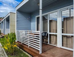 Анакопия Club