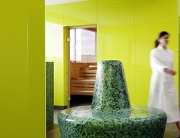 Vienna House Andel's Berlin