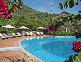 AVANI Quy Nhon Resort & Spa