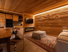 Art Hotel Grandes Murailles