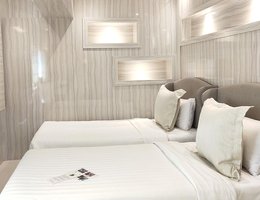 Patong Heritage Hotel